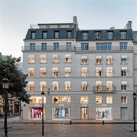 dior vom|Dior official store.